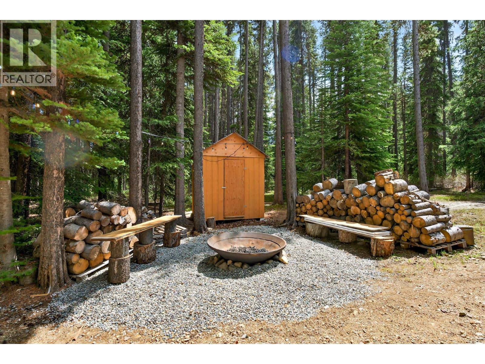 103 Whitetail Road Unit# 102, Apex Mountain, British Columbia  V2A 0E2 - Photo 50 - 10399284