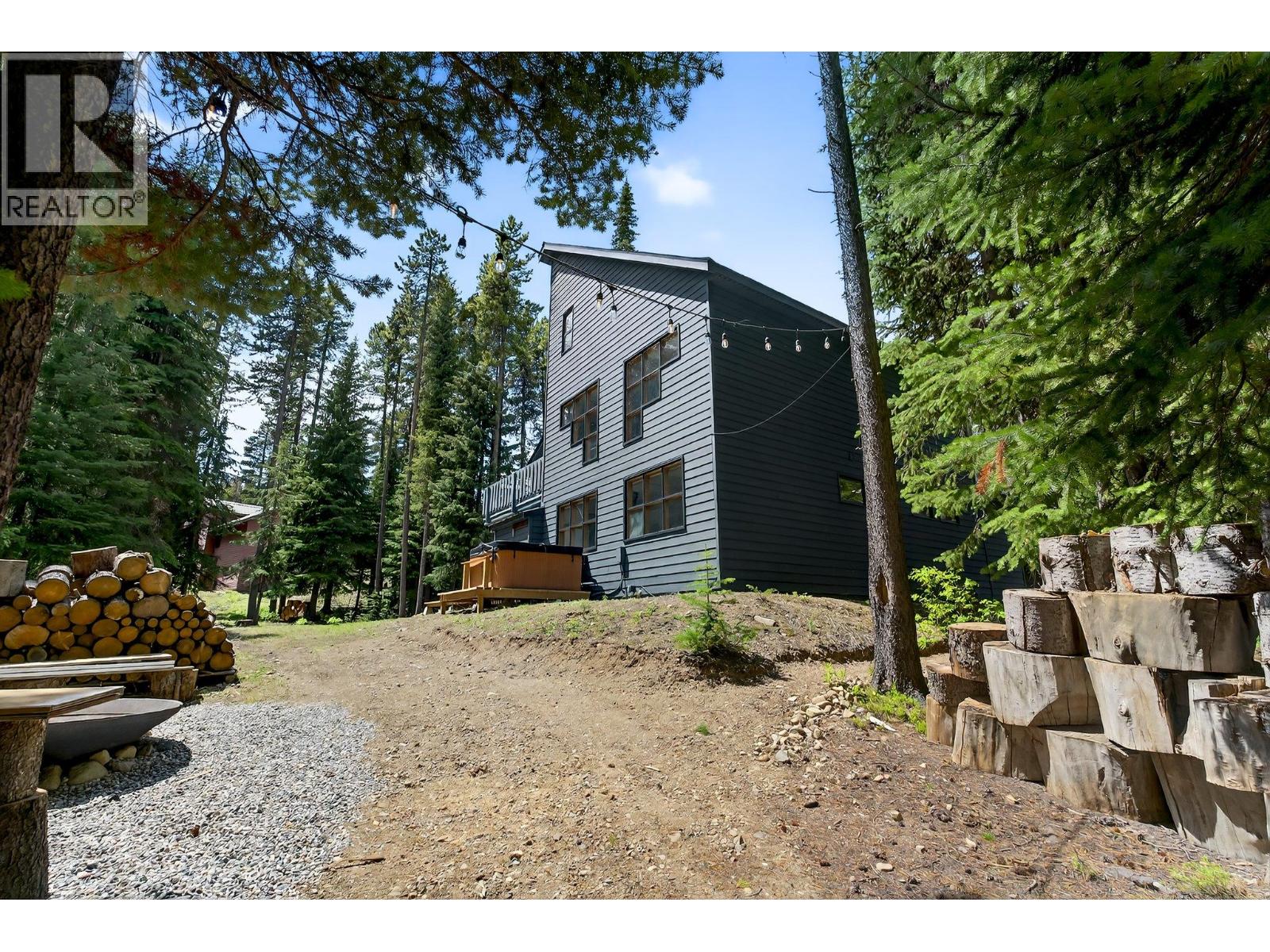 103 Whitetail Road Unit# 102, Apex Mountain, British Columbia  V2A 0E2 - Photo 51 - 10399284