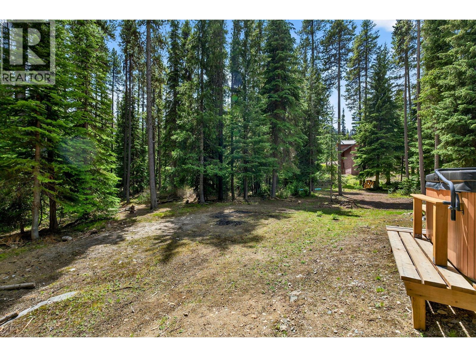 103 Whitetail Road Unit# 102, Apex Mountain, British Columbia  V2A 0E2 - Photo 52 - 10399284