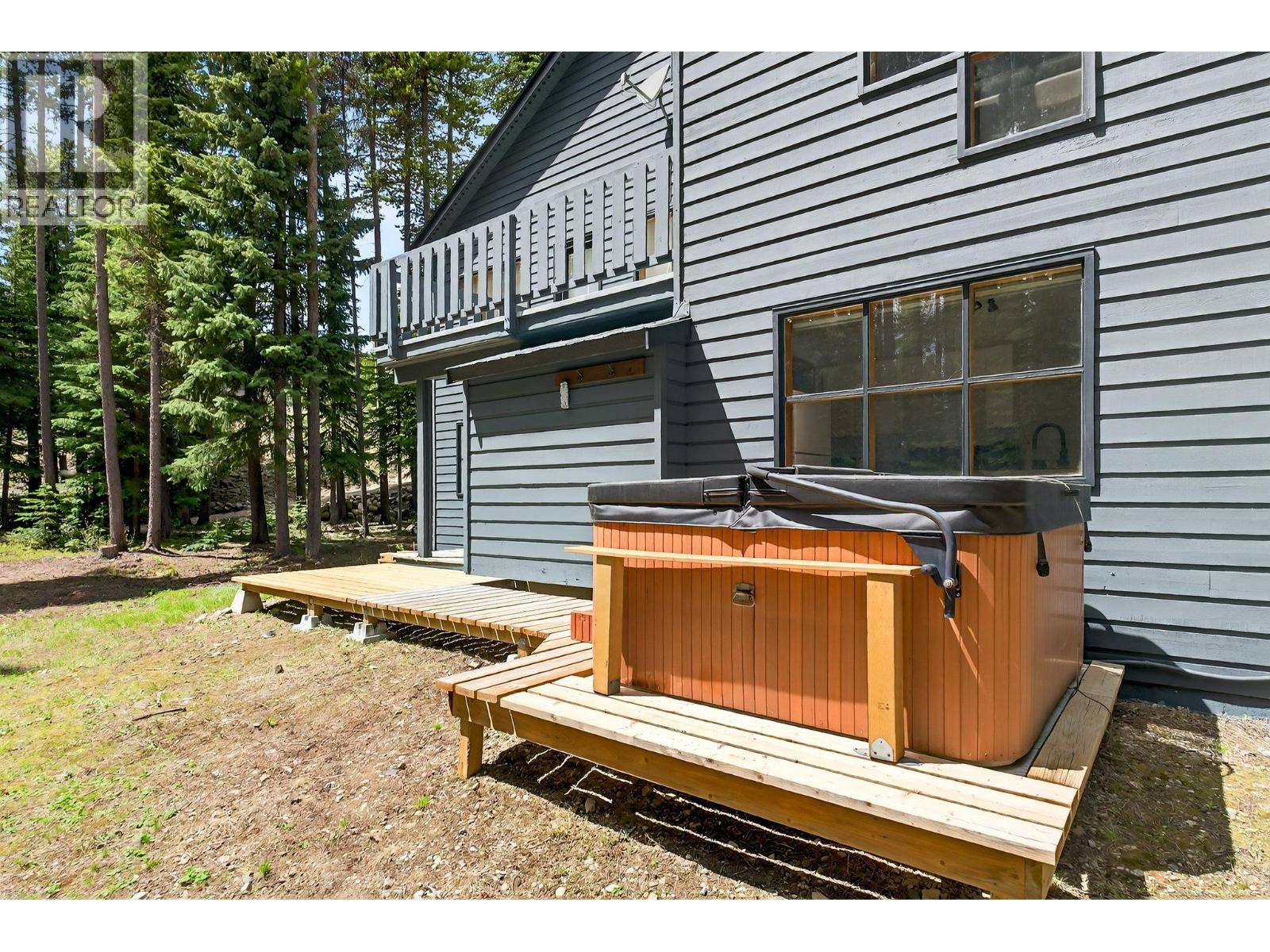 103 Whitetail Road Unit# 102, Apex Mountain, British Columbia  V2A 0E2 - Photo 53 - 10399284