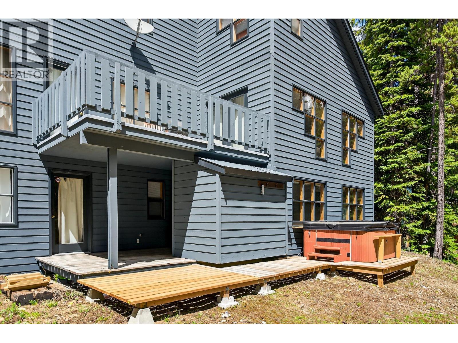 103 Whitetail Road Unit# 102, Apex Mountain, British Columbia  V2A 0E2 - Photo 54 - 10399284