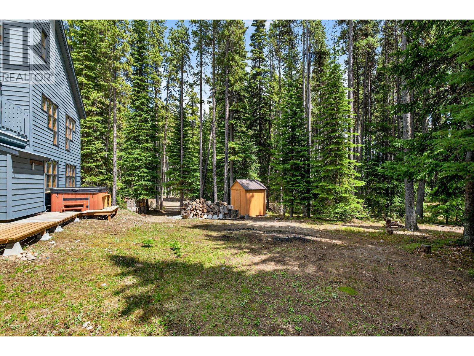 103 Whitetail Road Unit# 102, Apex Mountain, British Columbia  V2A 0E2 - Photo 55 - 10399284