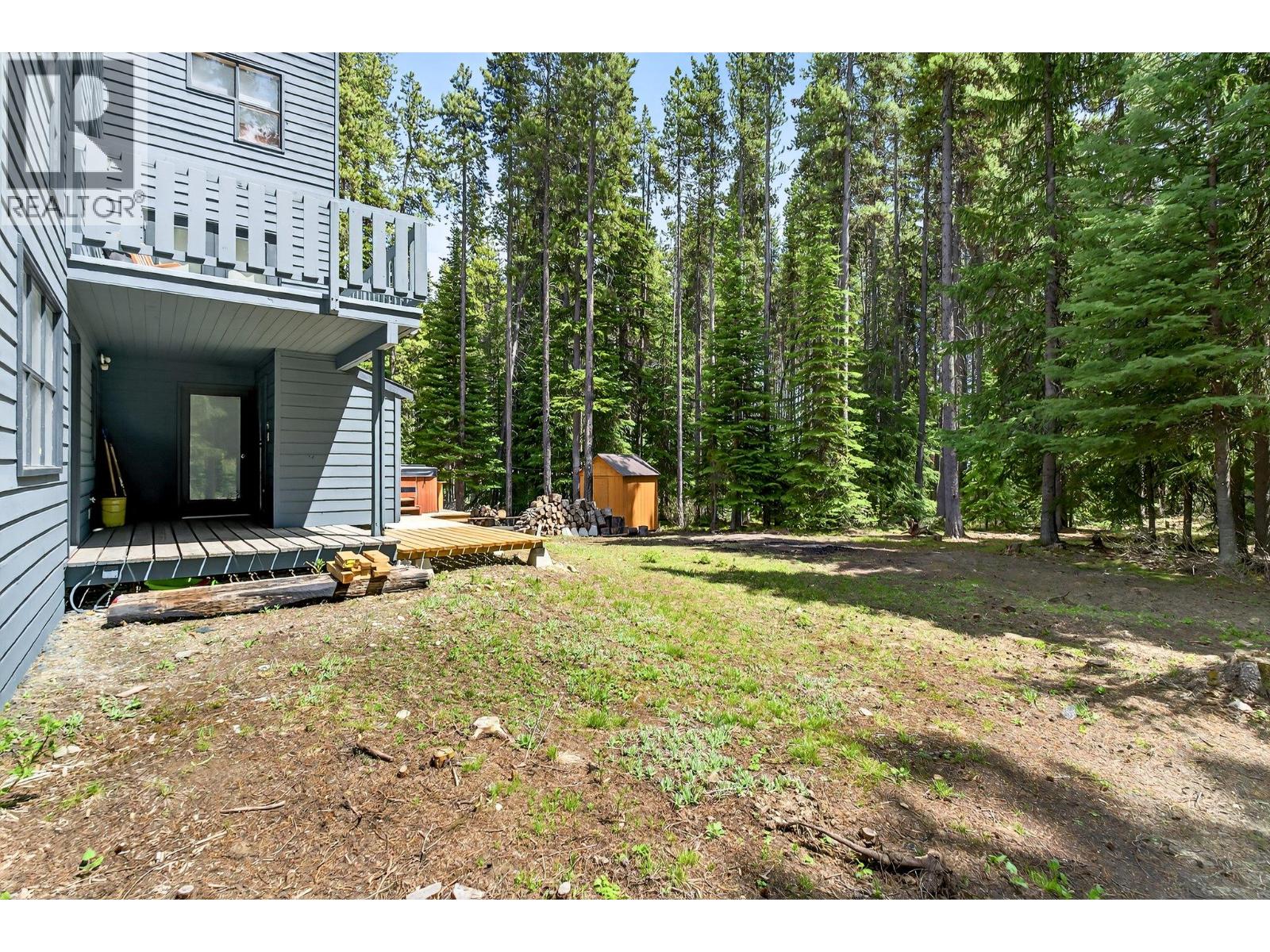 103 Whitetail Road Unit# 102, Apex Mountain, British Columbia  V2A 0E2 - Photo 57 - 10399284