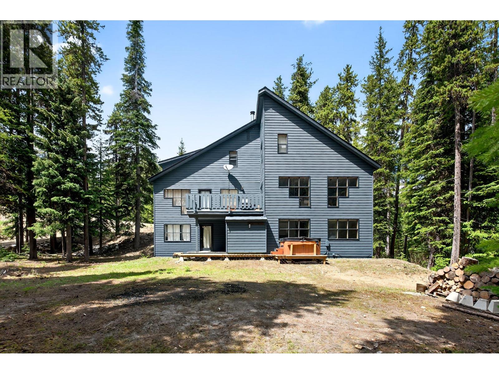 103 Whitetail Road Unit# 102, Apex Mountain, British Columbia  V2A 0E2 - Photo 59 - 10399284