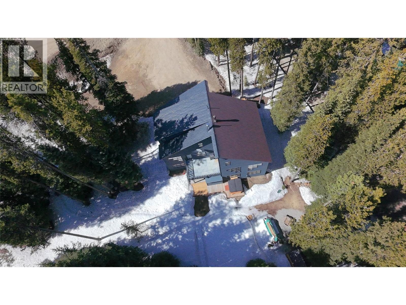 103 Whitetail Road Unit# 102, Apex Mountain, British Columbia  V2A 0E2 - Photo 60 - 10399284