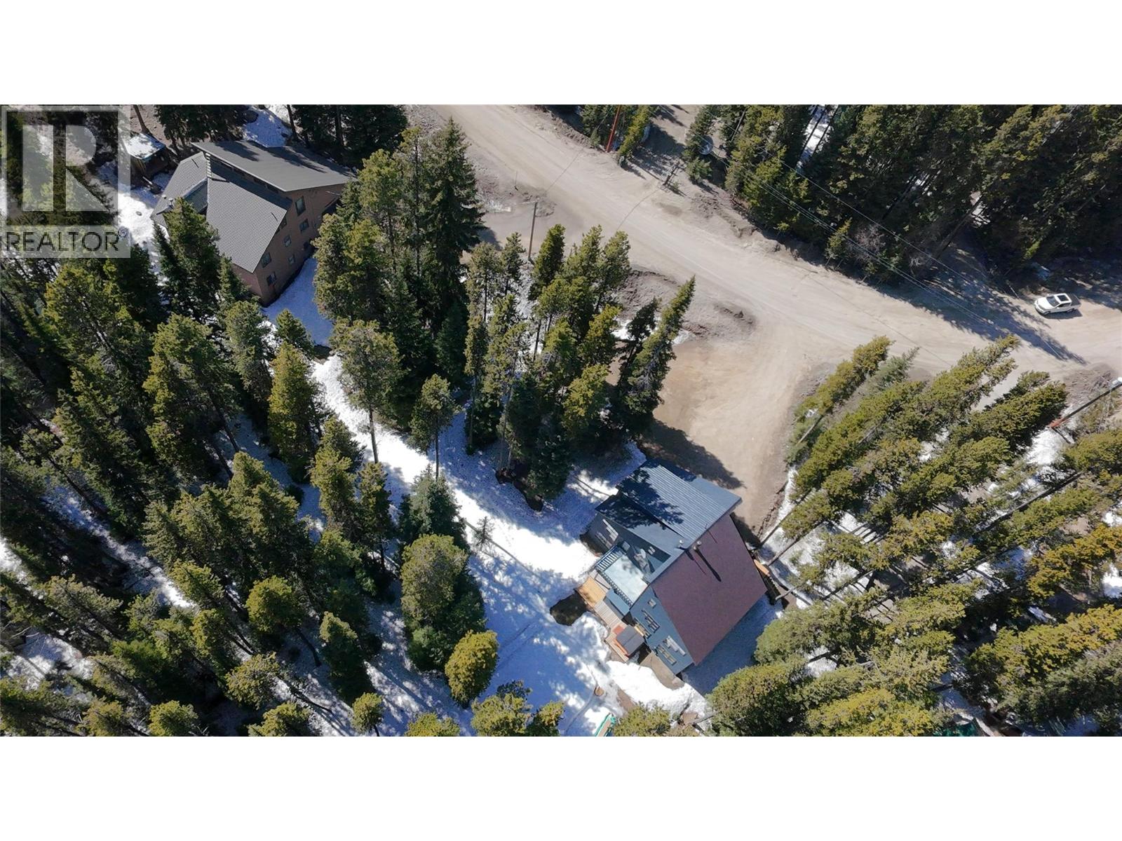 103 Whitetail Road Unit# 102, Apex Mountain, British Columbia  V2A 0E2 - Photo 61 - 10399284