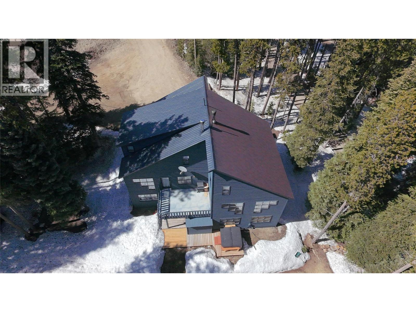 103 Whitetail Road Unit# 102, Apex Mountain, British Columbia  V2A 0E2 - Photo 62 - 10399284
