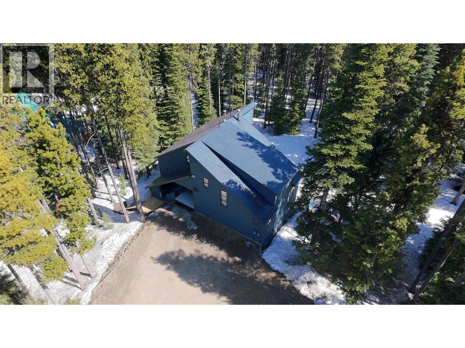 103 Whitetail Road Unit# 102, Apex Mountain, British Columbia  V2A 0E2 - Photo 63 - 10399284