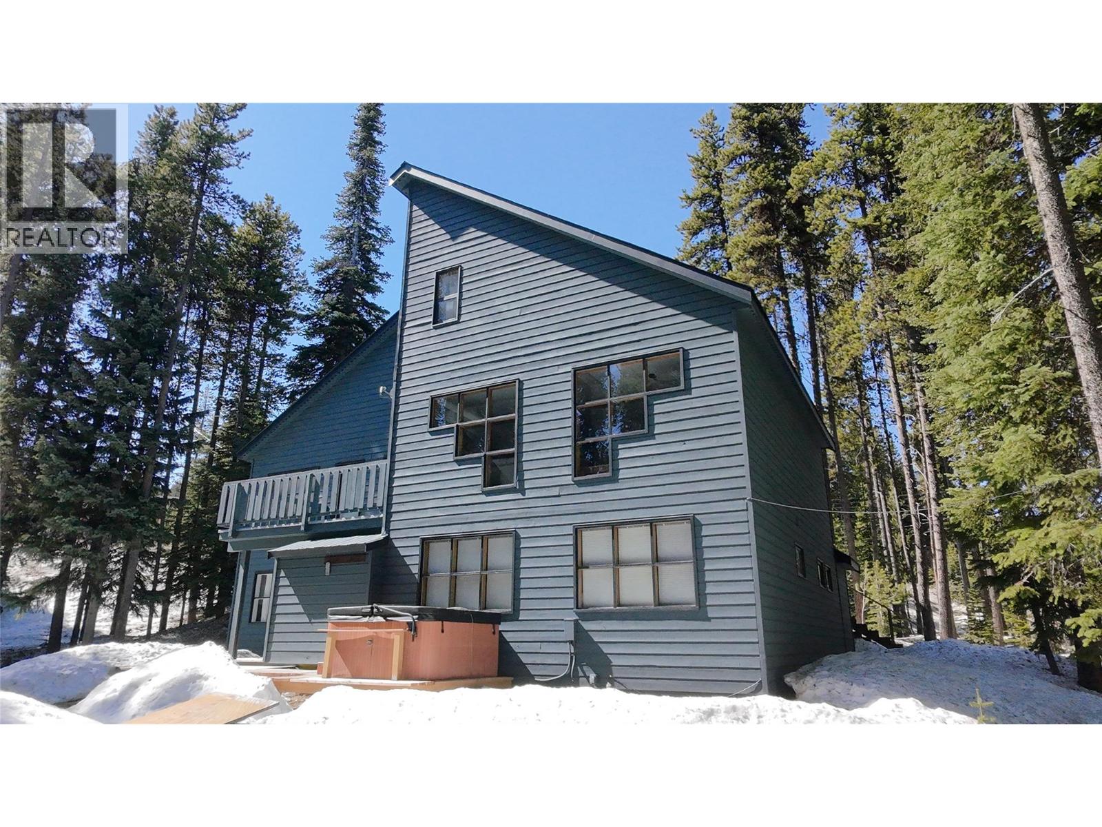 103 Whitetail Road Unit# 102, Apex Mountain, British Columbia  V2A 0E2 - Photo 64 - 10399284