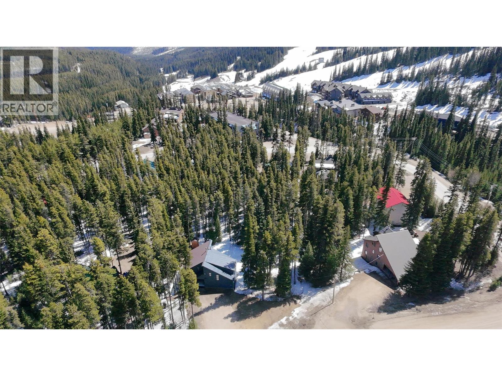 103 Whitetail Road Unit# 102, Apex Mountain, British Columbia  V2A 0E2 - Photo 65 - 10399284