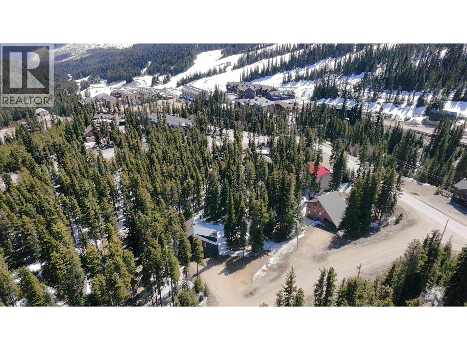 103 Whitetail Road Unit# 102, Apex Mountain, British Columbia  V2A 0E2 - Photo 9 - 10399284