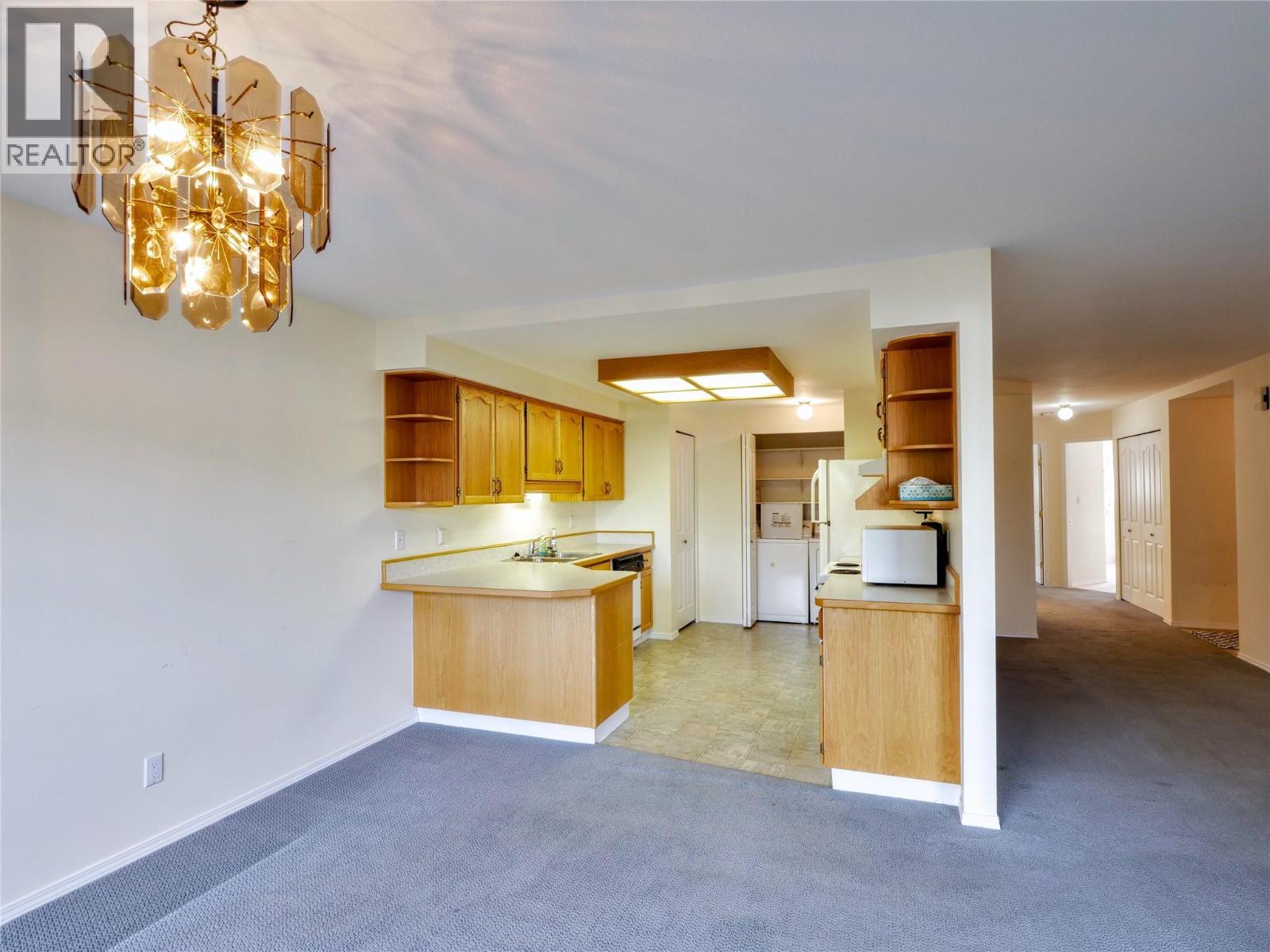 42 Fuji Court Unit# 11, Osoyoos, British Columbia  V0H 1V0 - Photo 11 - 10399223