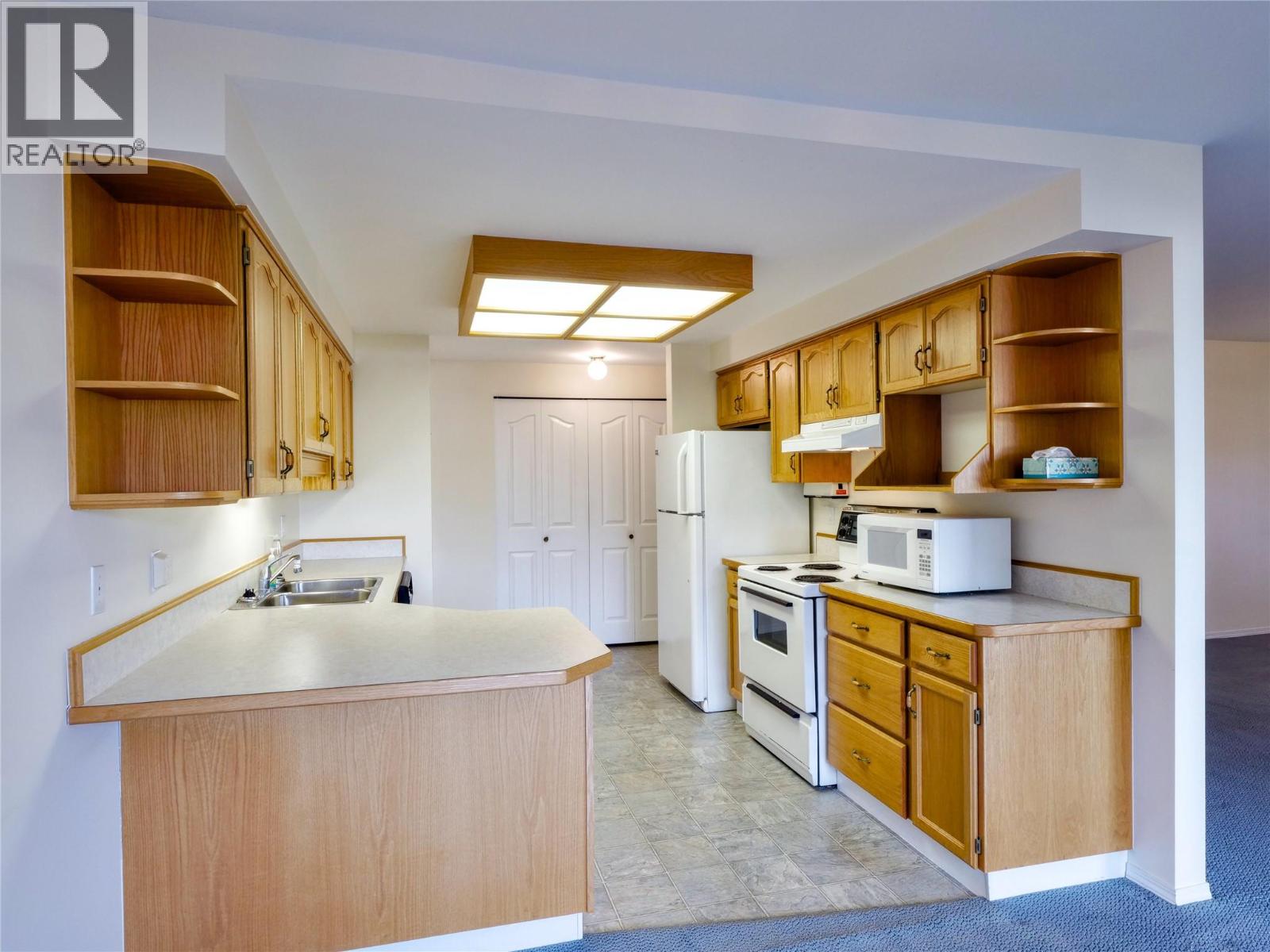 42 Fuji Court Unit# 11, Osoyoos, British Columbia  V0H 1V0 - Photo 12 - 10399223