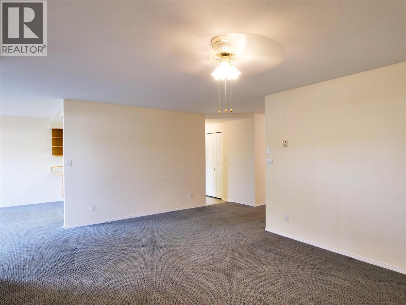 42 Fuji Court Unit# 11, Osoyoos, British Columbia  V0H 1V0 - Photo 13 - 10399223