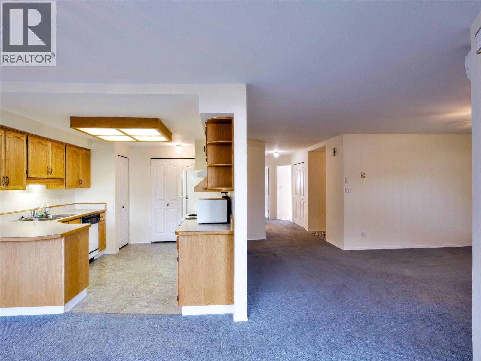 42 Fuji Court Unit# 11, Osoyoos, British Columbia  V0H 1V0 - Photo 14 - 10399223
