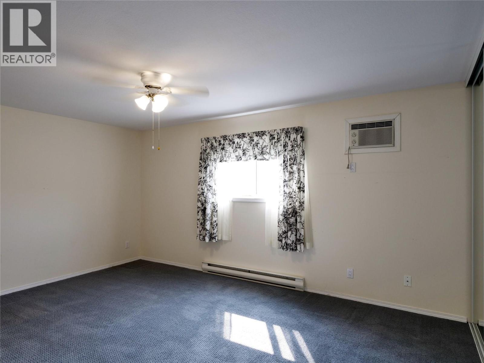 42 Fuji Court Unit# 11, Osoyoos, British Columbia  V0H 1V0 - Photo 17 - 10399223