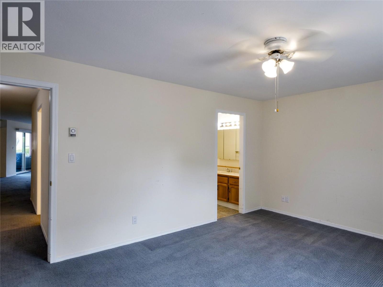 42 Fuji Court Unit# 11, Osoyoos, British Columbia  V0H 1V0 - Photo 18 - 10399223