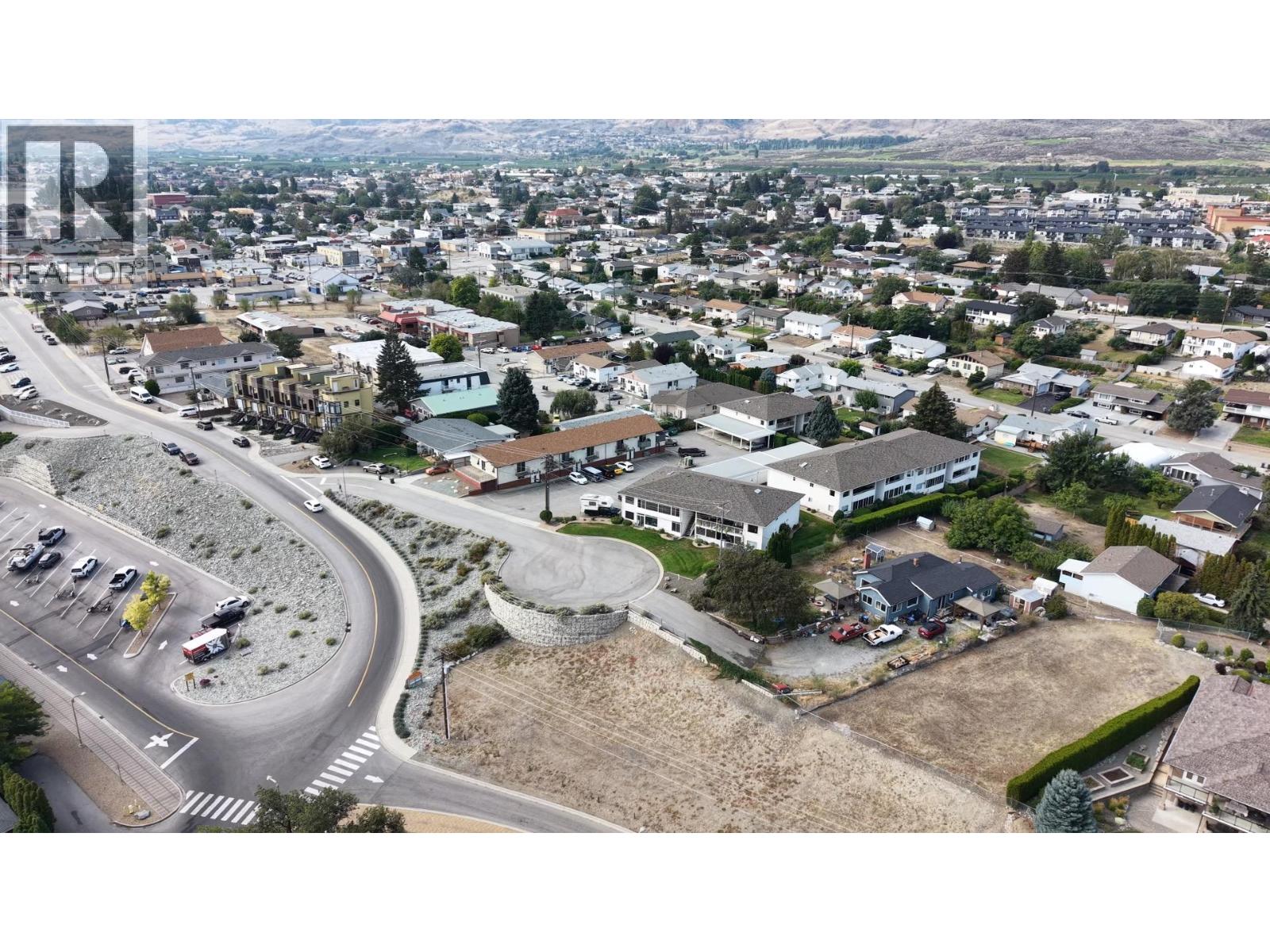 42 Fuji Court Unit# 11, Osoyoos, British Columbia  V0H 1V0 - Photo 2 - 10399223