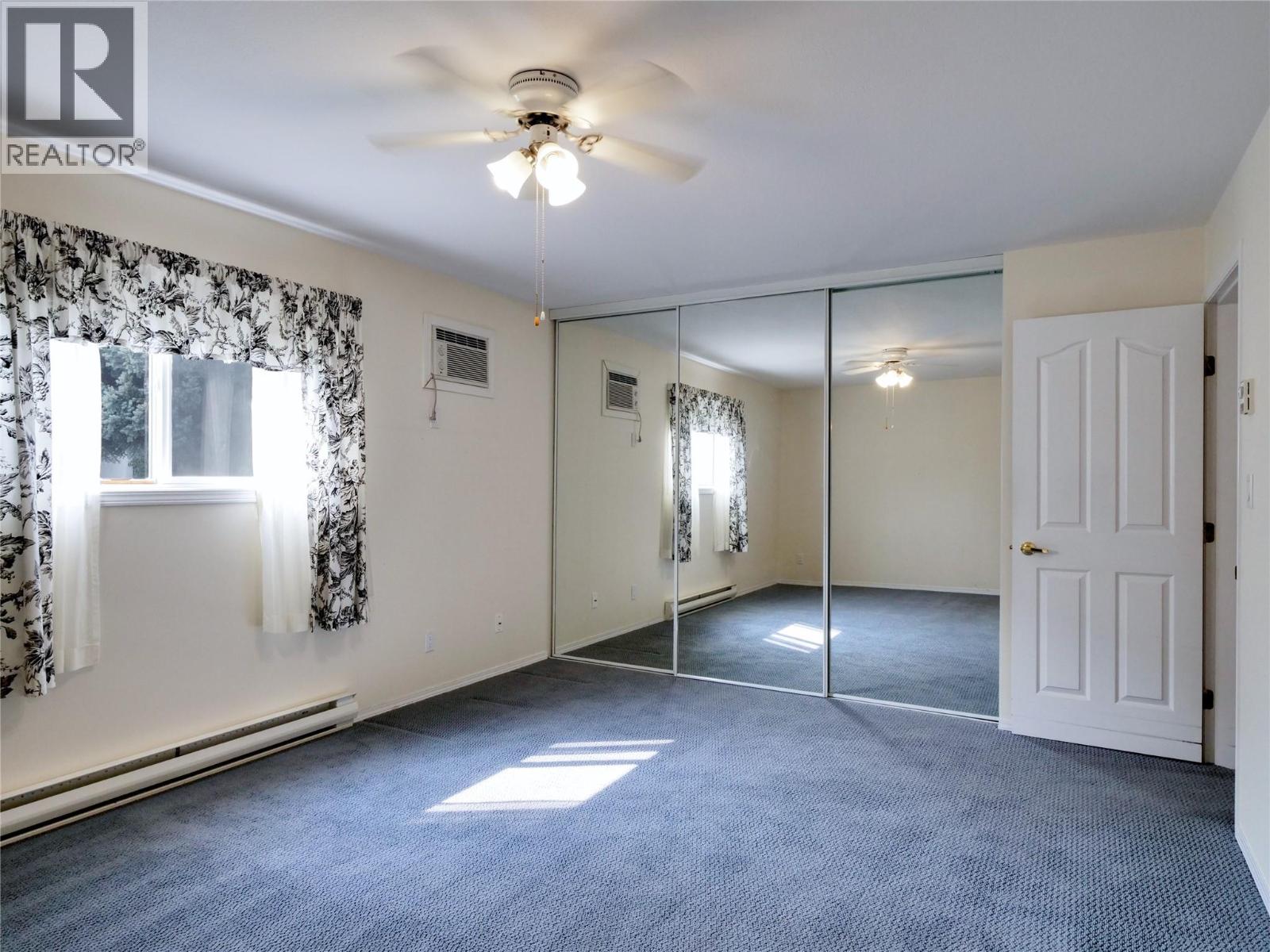 42 Fuji Court Unit# 11, Osoyoos, British Columbia  V0H 1V0 - Photo 20 - 10399223