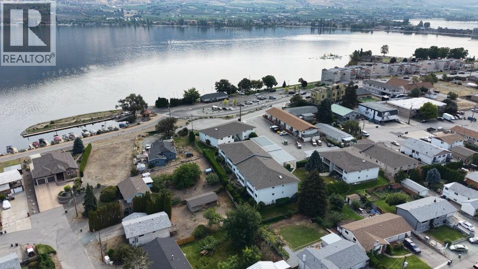 42 Fuji Court Unit# 11, Osoyoos, British Columbia  V0H 1V0 - Photo 21 - 10399223
