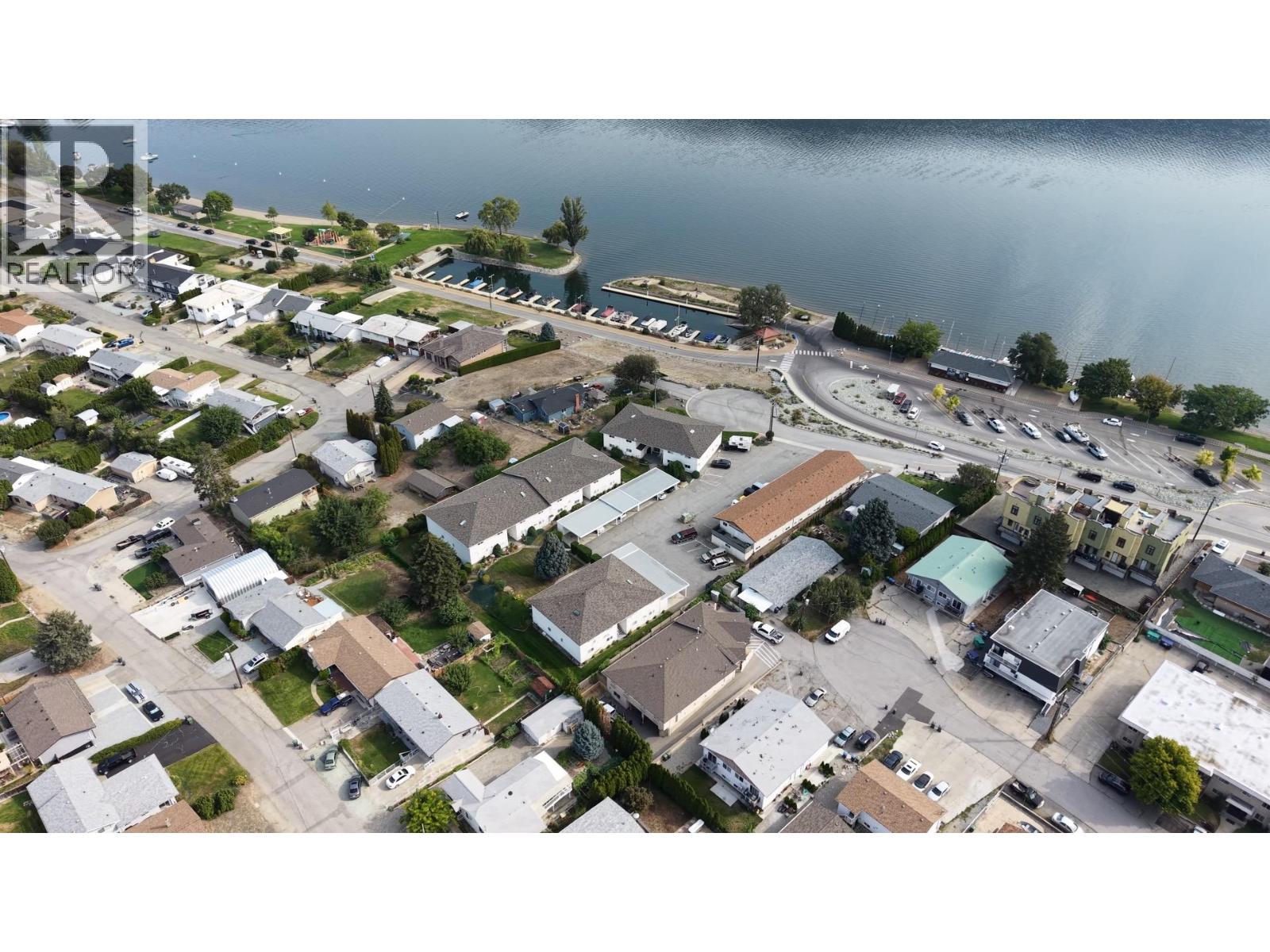 42 Fuji Court Unit# 11, Osoyoos, British Columbia  V0H 1V0 - Photo 22 - 10399223