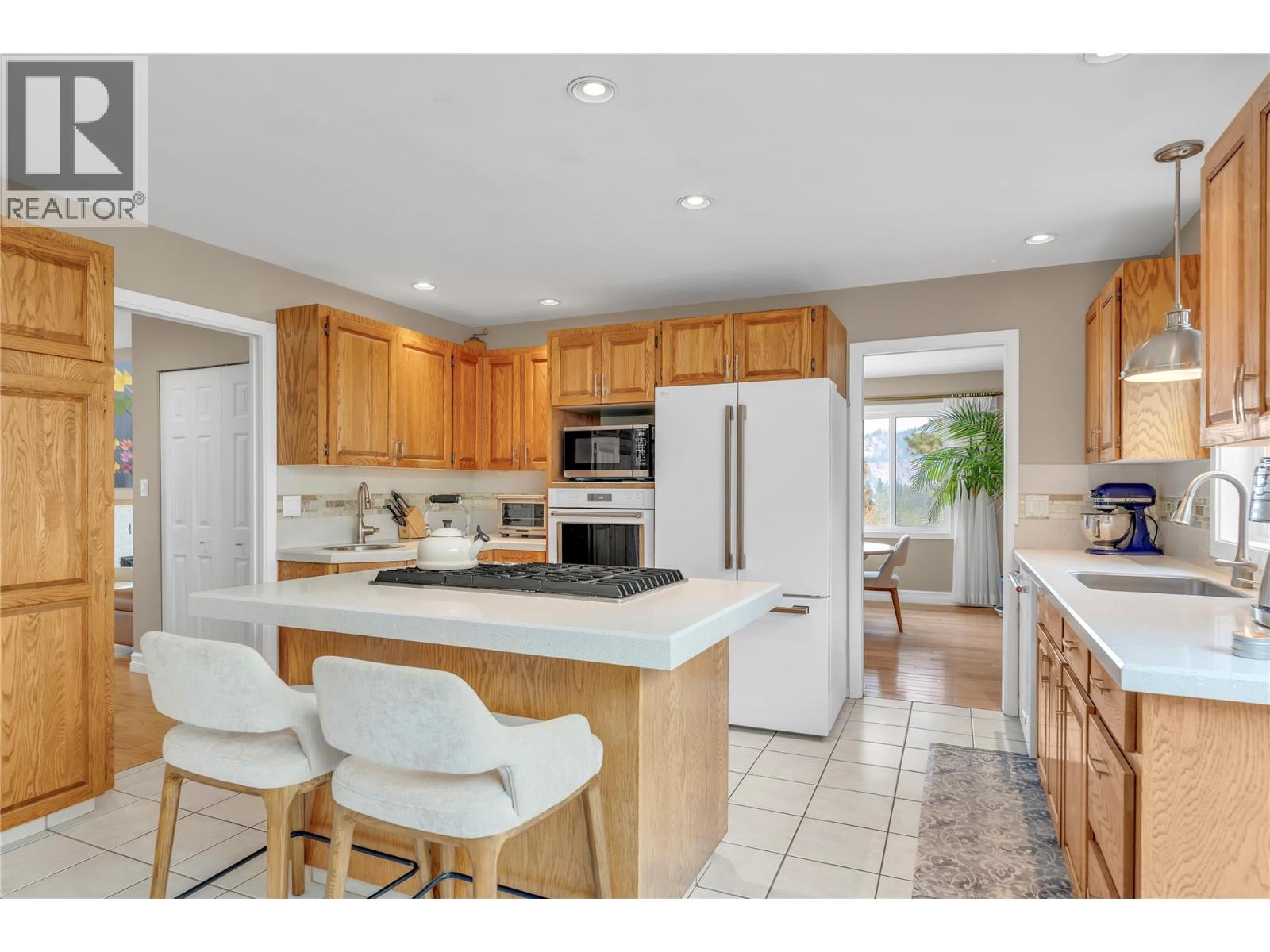 162 Westview Place, Penticton, British Columbia  V2A 7W2 - Photo 12 - 10399182