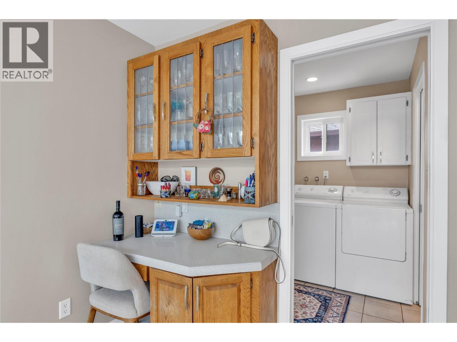 162 Westview Place, Penticton, British Columbia  V2A 7W2 - Photo 13 - 10399182