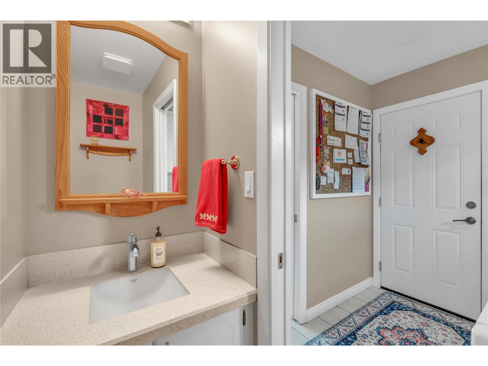 162 Westview Place, Penticton, British Columbia  V2A 7W2 - Photo 16 - 10399182