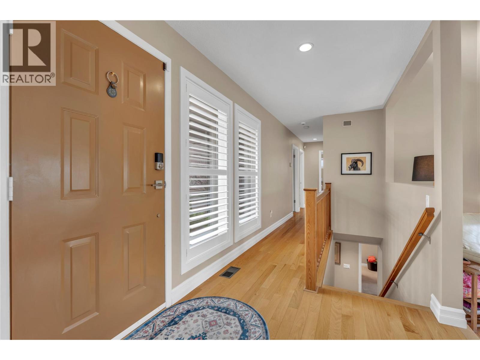 162 Westview Place, Penticton, British Columbia  V2A 7W2 - Photo 19 - 10399182