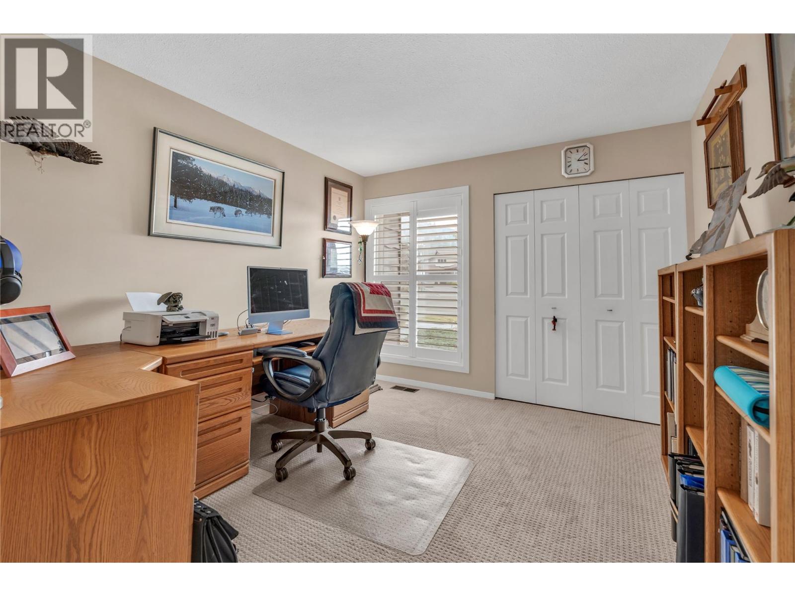 162 Westview Place, Penticton, British Columbia  V2A 7W2 - Photo 20 - 10399182