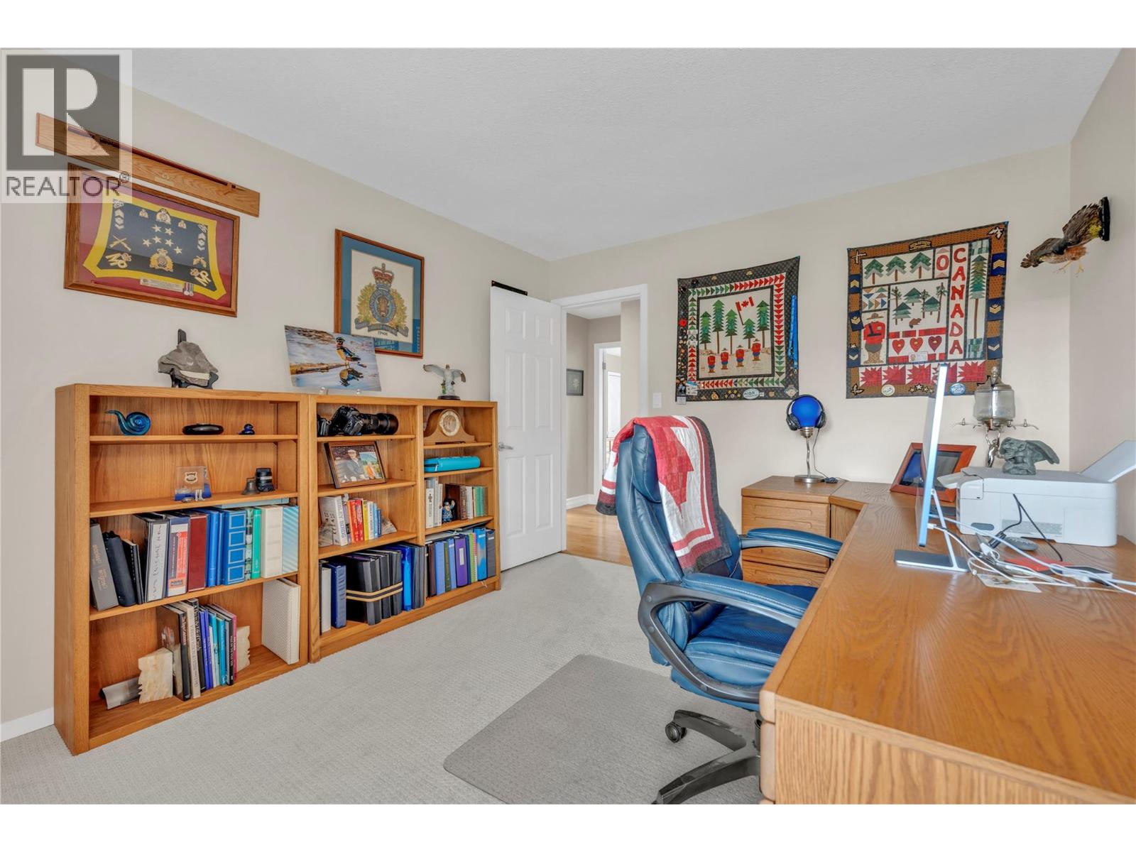162 Westview Place, Penticton, British Columbia  V2A 7W2 - Photo 21 - 10399182