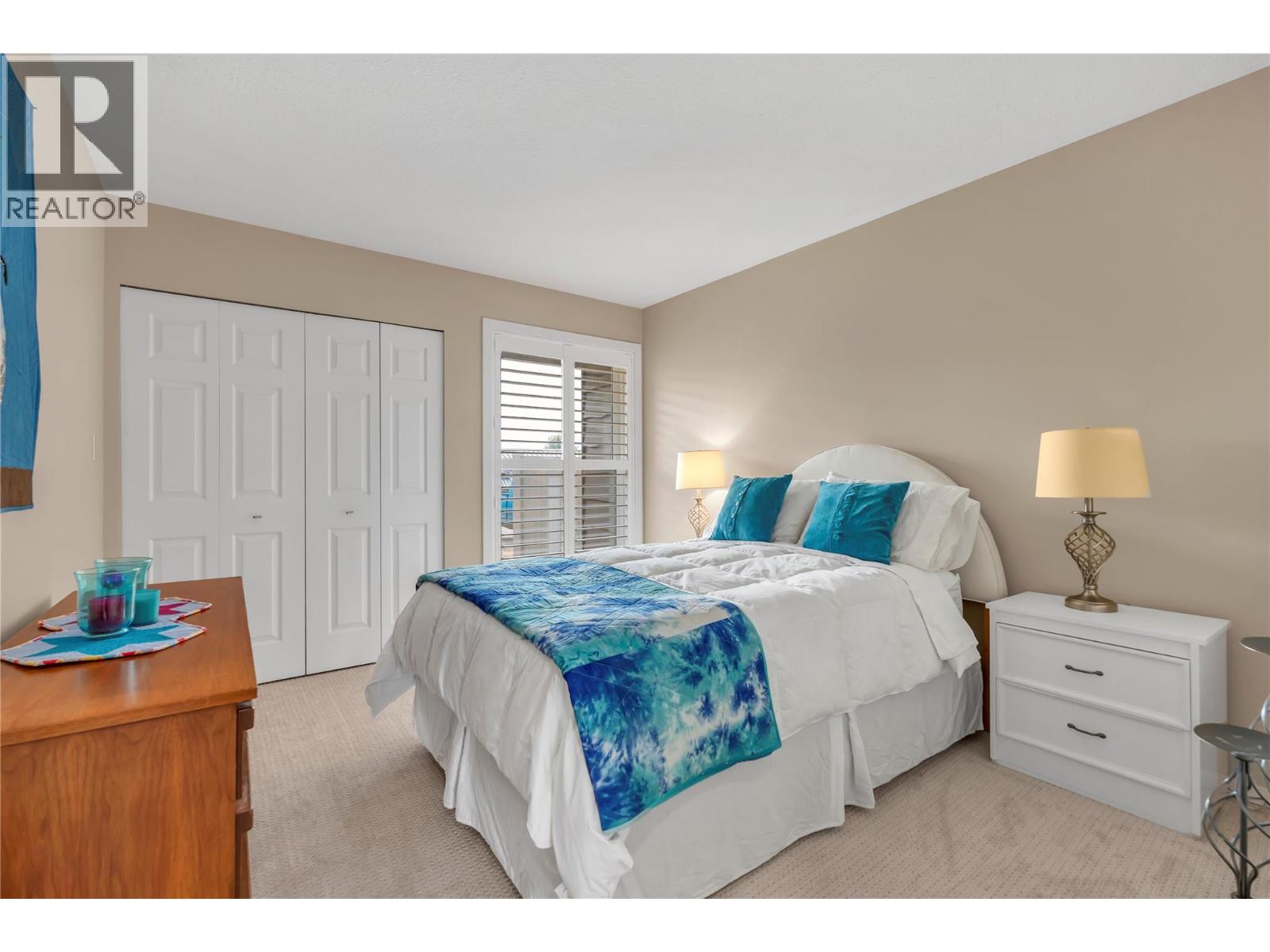 162 Westview Place, Penticton, British Columbia  V2A 7W2 - Photo 22 - 10399182