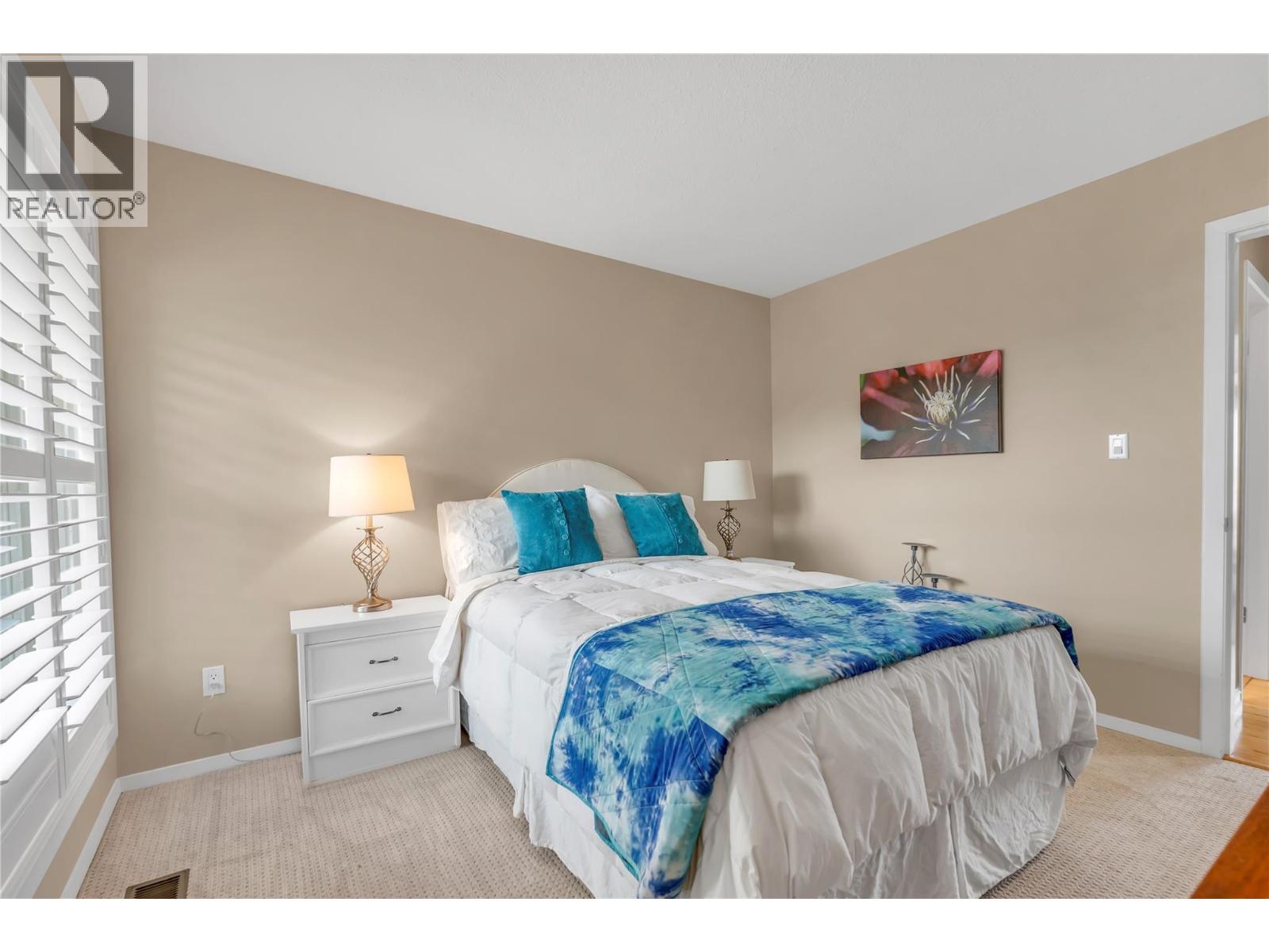 162 Westview Place, Penticton, British Columbia  V2A 7W2 - Photo 23 - 10399182