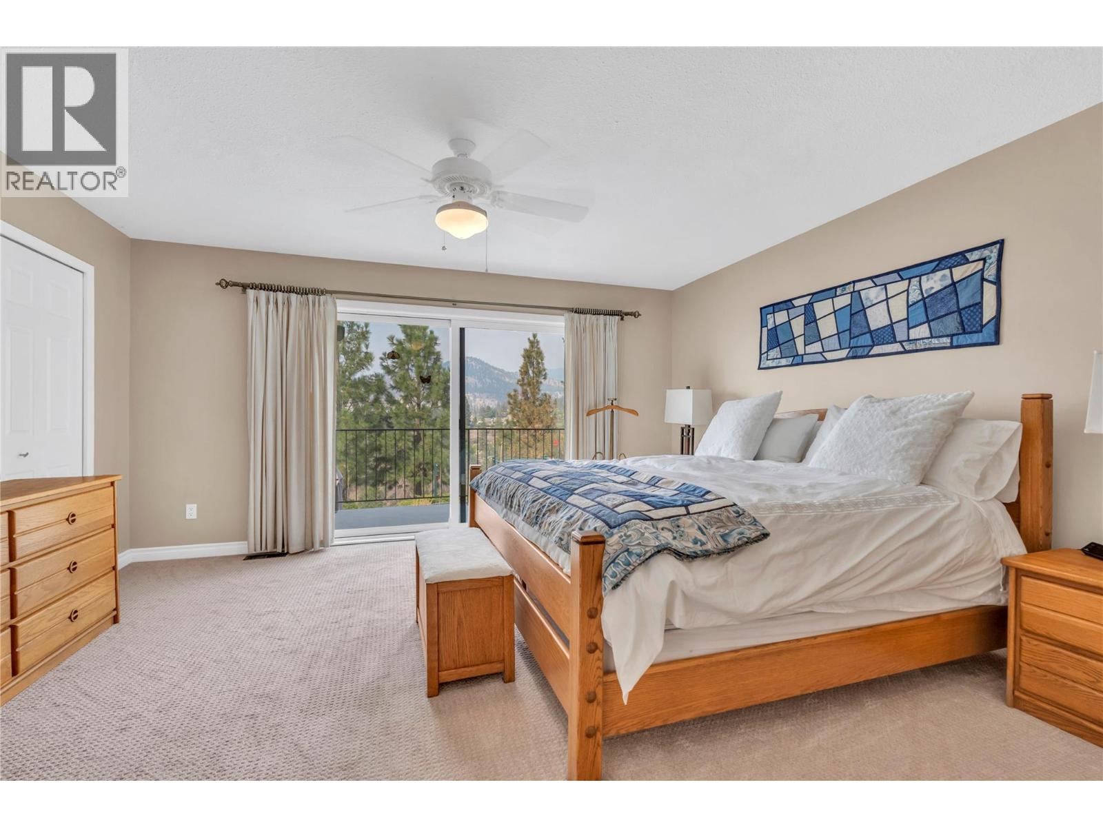 162 Westview Place, Penticton, British Columbia  V2A 7W2 - Photo 25 - 10399182