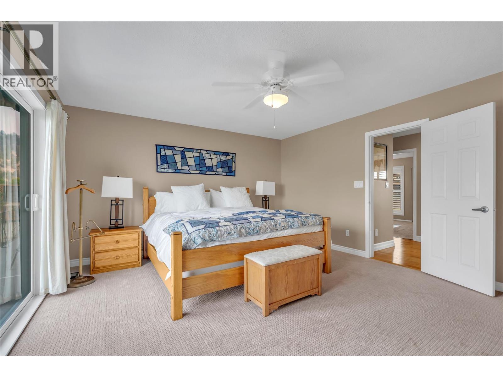 162 Westview Place, Penticton, British Columbia  V2A 7W2 - Photo 26 - 10399182