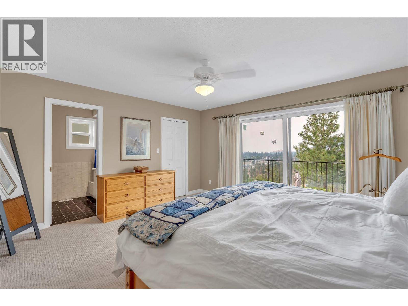 162 Westview Place, Penticton, British Columbia  V2A 7W2 - Photo 27 - 10399182