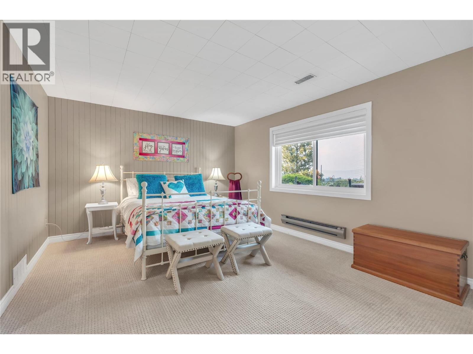 162 Westview Place, Penticton, British Columbia  V2A 7W2 - Photo 34 - 10399182