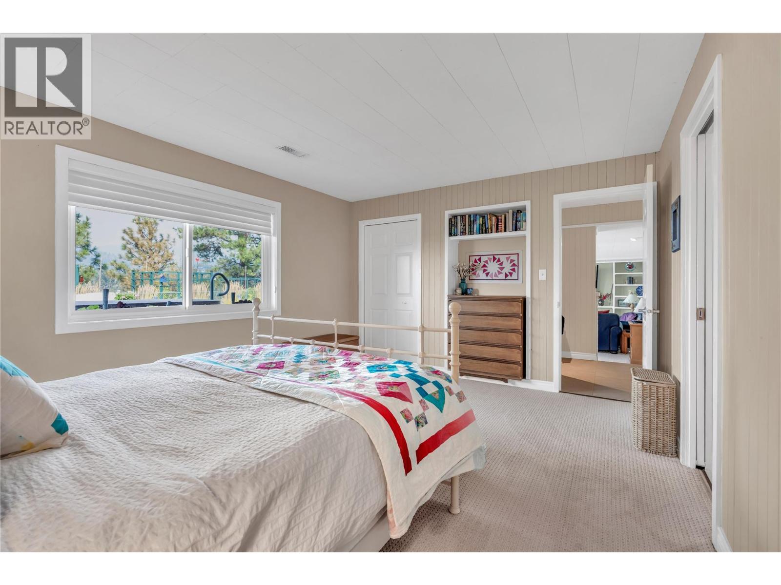 162 Westview Place, Penticton, British Columbia  V2A 7W2 - Photo 35 - 10399182