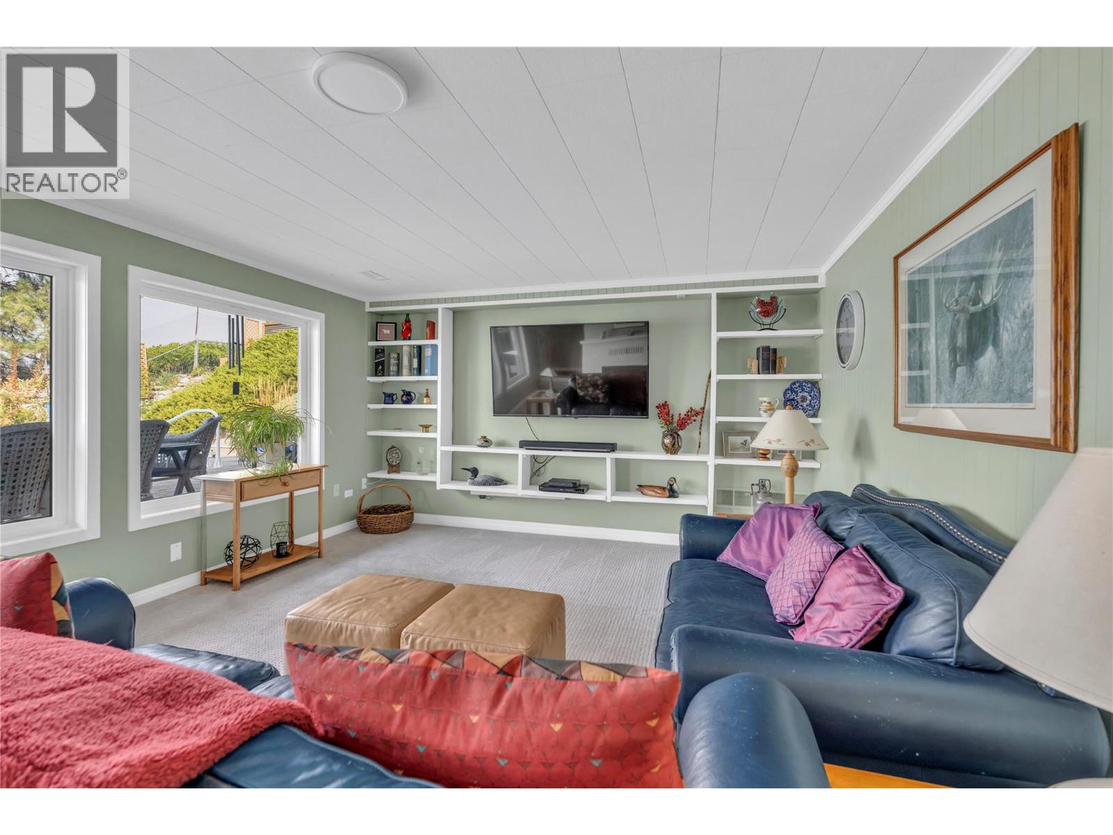 162 Westview Place, Penticton, British Columbia  V2A 7W2 - Photo 36 - 10399182
