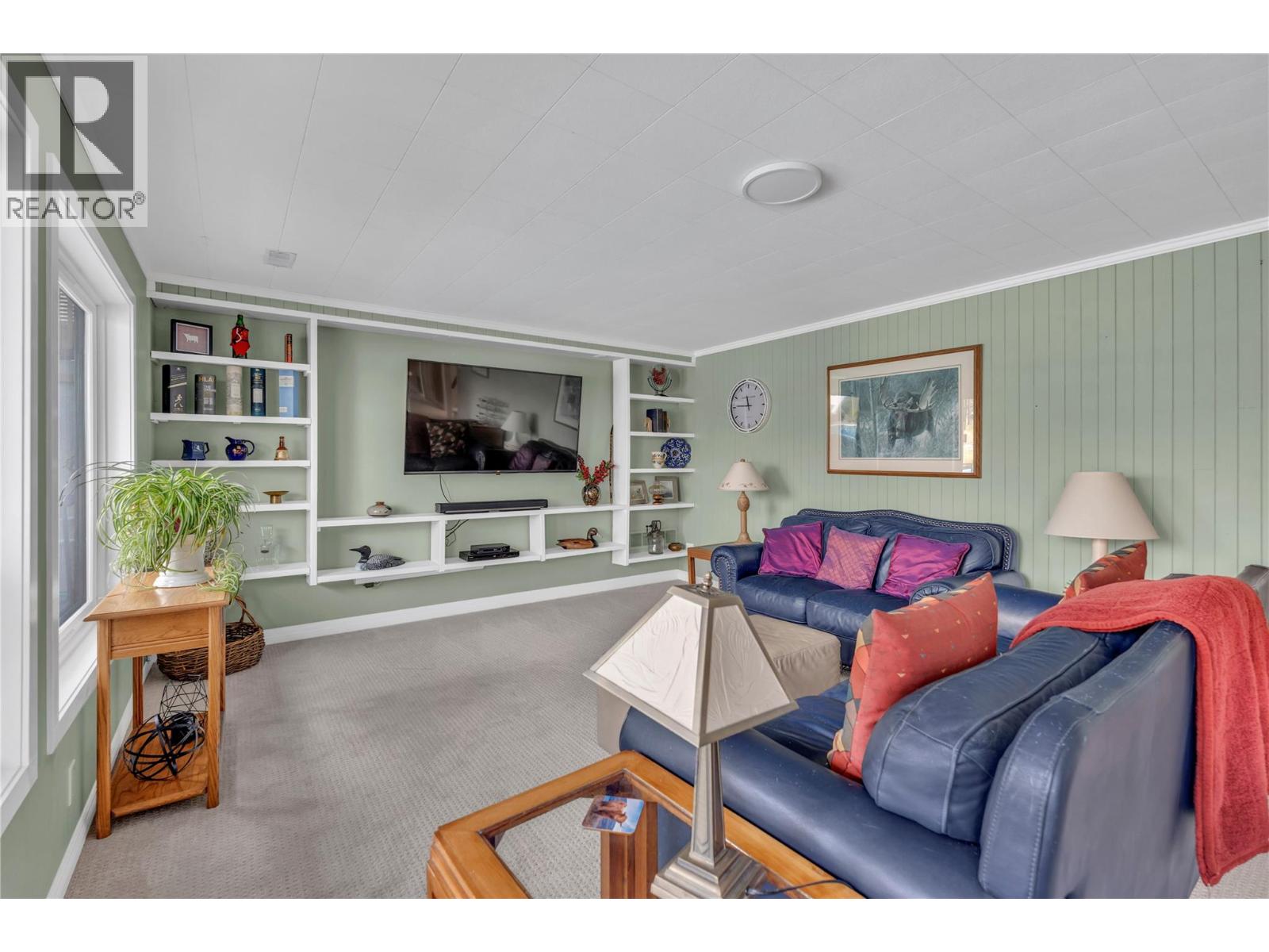 162 Westview Place, Penticton, British Columbia  V2A 7W2 - Photo 37 - 10399182
