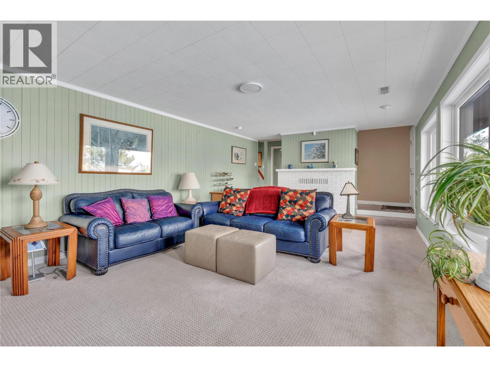 162 Westview Place, Penticton, British Columbia  V2A 7W2 - Photo 38 - 10399182