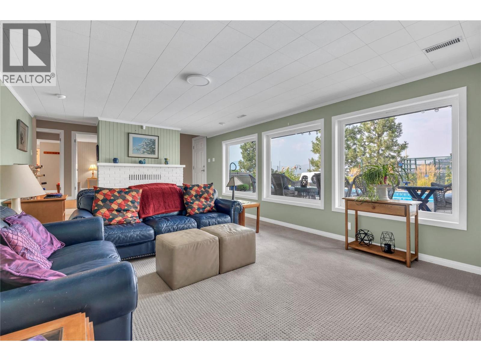 162 Westview Place, Penticton, British Columbia  V2A 7W2 - Photo 39 - 10399182