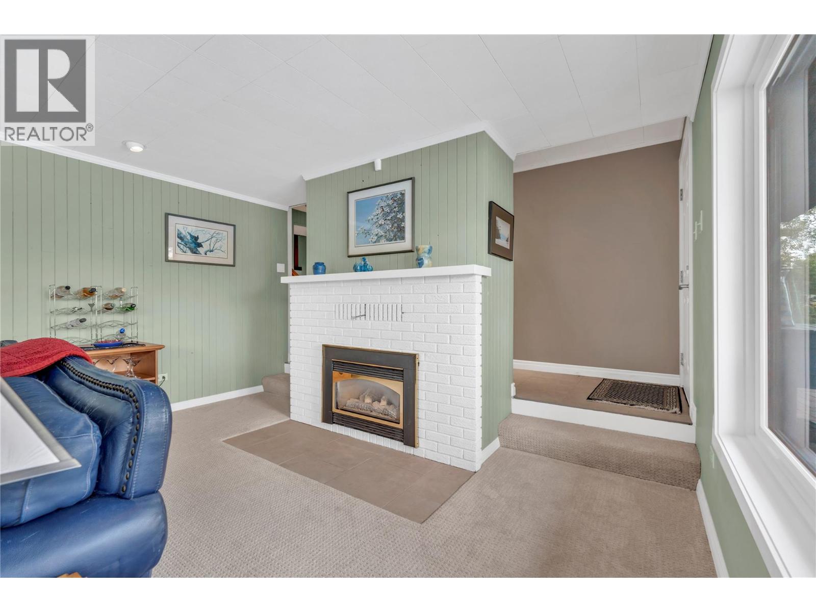 162 Westview Place, Penticton, British Columbia  V2A 7W2 - Photo 40 - 10399182