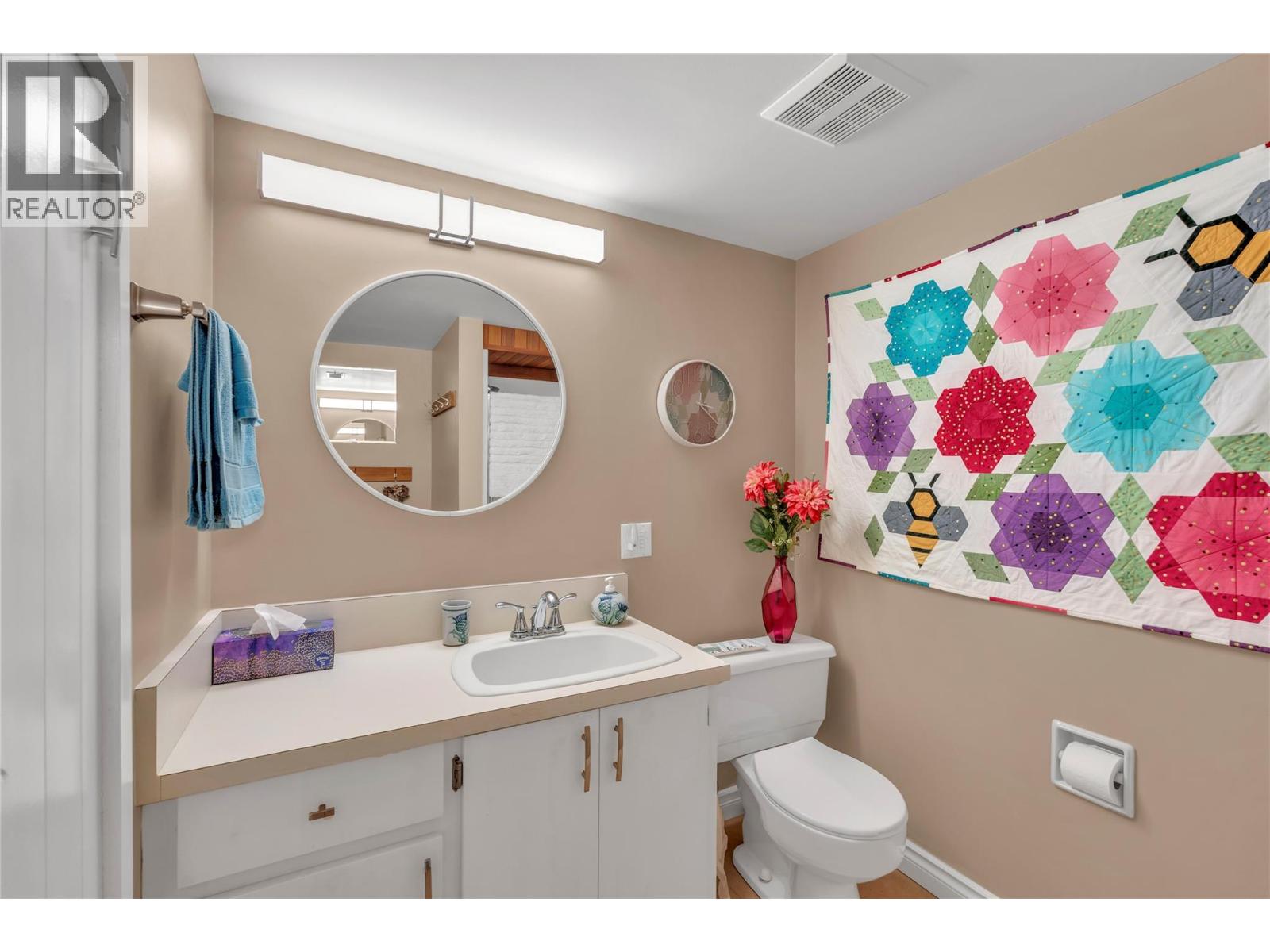 162 Westview Place, Penticton, British Columbia  V2A 7W2 - Photo 43 - 10399182