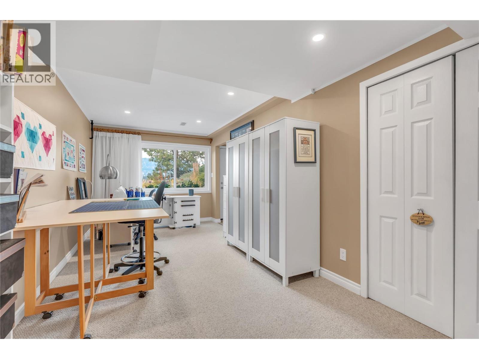 162 Westview Place, Penticton, British Columbia  V2A 7W2 - Photo 44 - 10399182