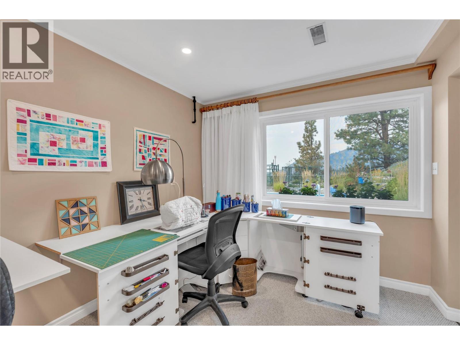 162 Westview Place, Penticton, British Columbia  V2A 7W2 - Photo 45 - 10399182
