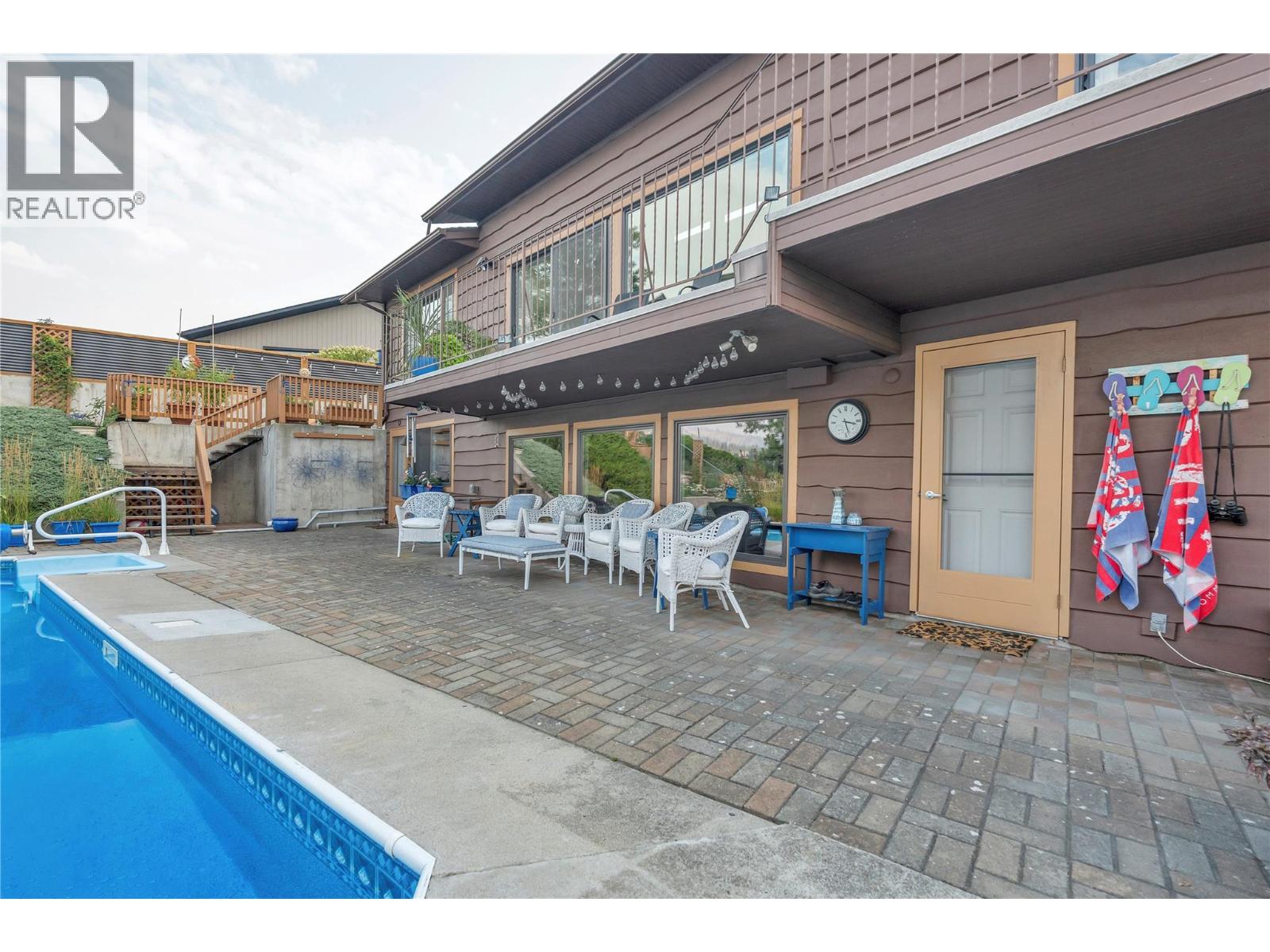 162 Westview Place, Penticton, British Columbia  V2A 7W2 - Photo 46 - 10399182