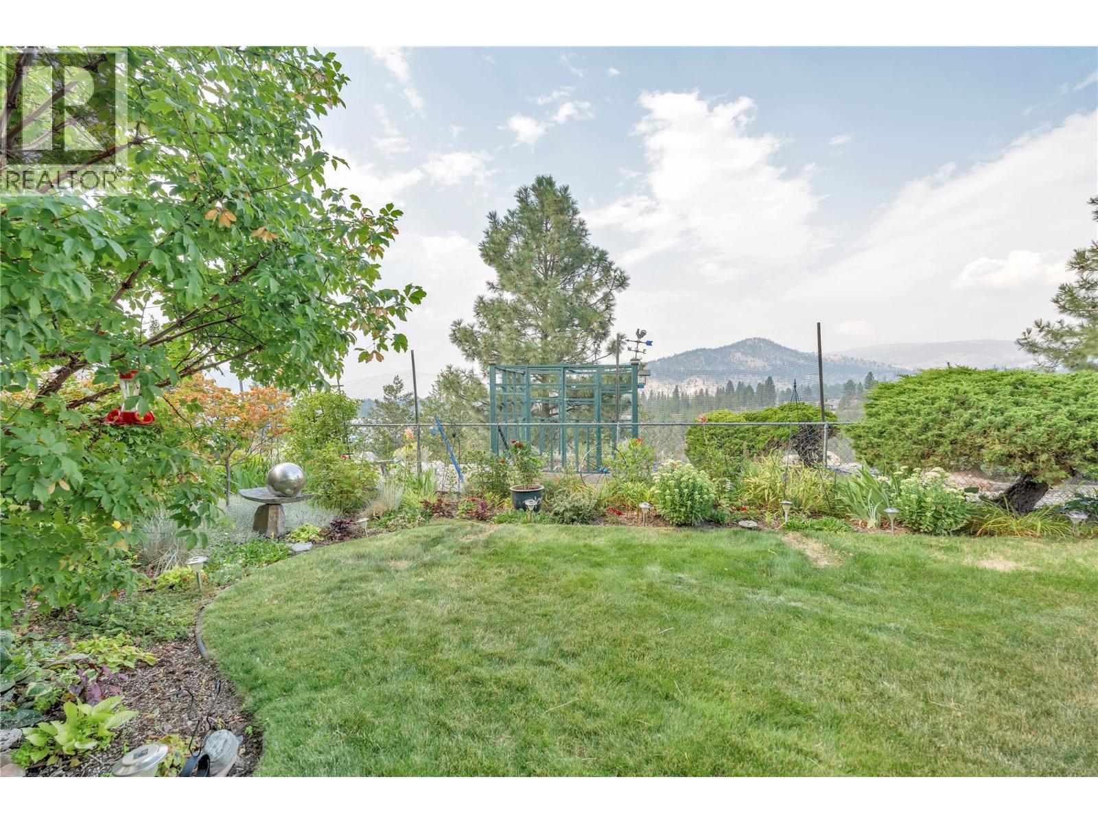 162 Westview Place, Penticton, British Columbia  V2A 7W2 - Photo 49 - 10399182