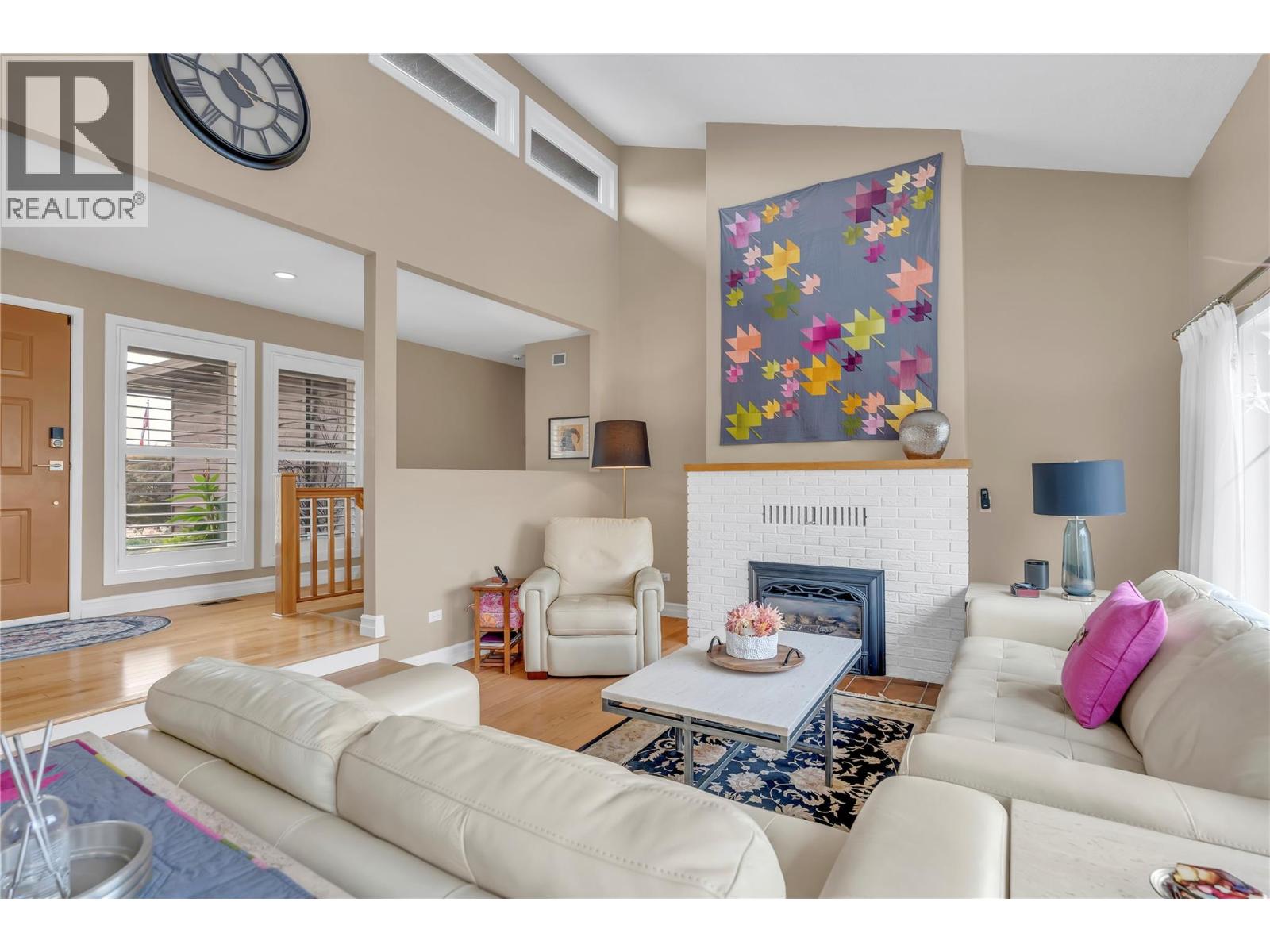 162 Westview Place, Penticton, British Columbia  V2A 7W2 - Photo 5 - 10399182