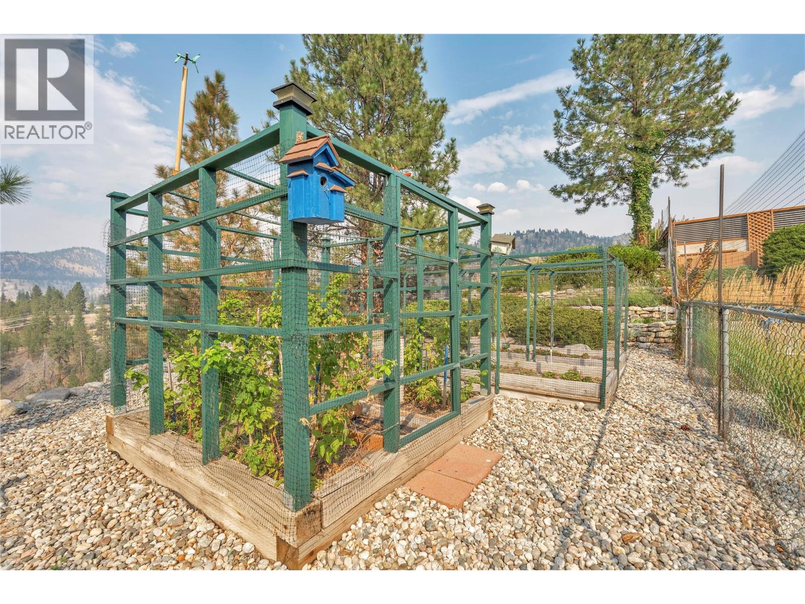 162 Westview Place, Penticton, British Columbia  V2A 7W2 - Photo 52 - 10399182